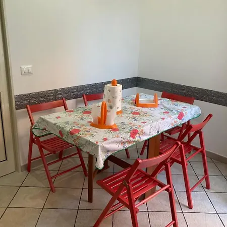 Domus Mea: Strategico Per Visitare Il Salento *